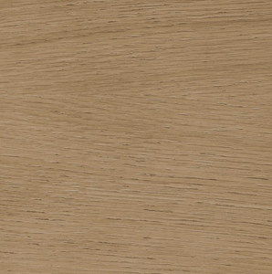 Kolumna Grant M firmy Eichholtz