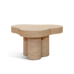 Coffee table Dom Edizioni Belmont