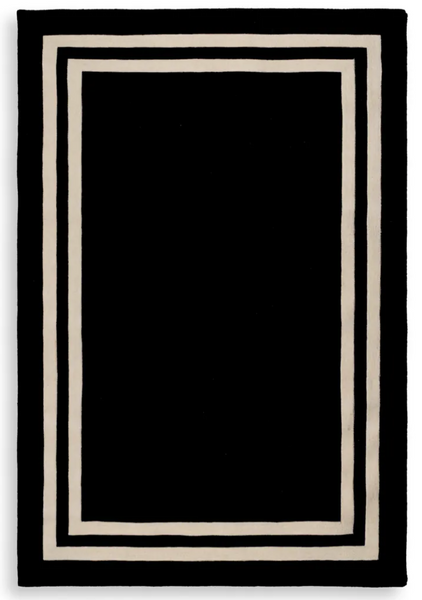 Eichholtz Celeste rug