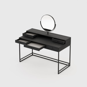 Laskasas D'Arc Dressing table