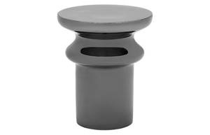 Stolik Smania Adel 40