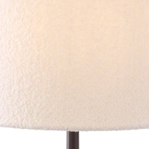 Eichholtz Cahaba Table Lamp