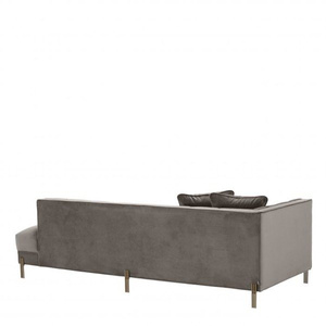 Eichholtz Sienna sofa left