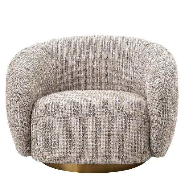 Eichholtz Brice armchair