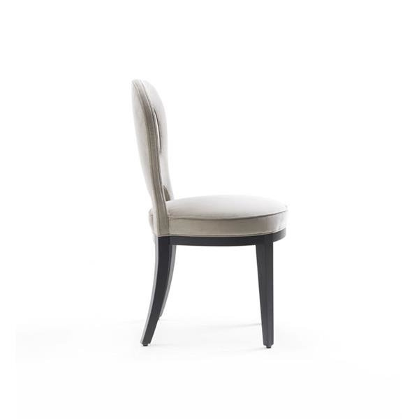 Galimberti Nino Gemma chair