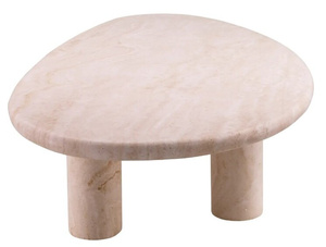 Eichholtz Prelude table