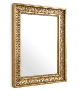 Eichholtz Sahure L mirror