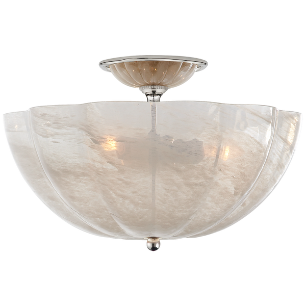 Aerin Rosehill Plafond