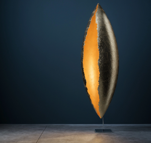  PostKrisi 100 lamp by Catellani & Smith 