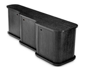  Eichholtz Caprioli chest of drawers