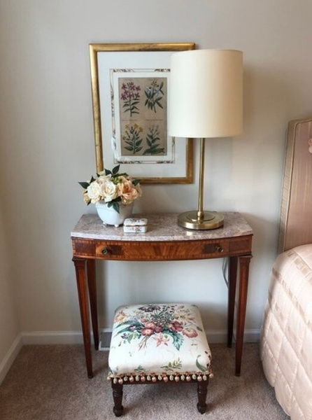 Lampa stołowa Bryant Large Thomas O'Brien marki Visual Comfort