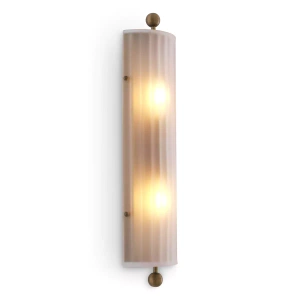 Eichholtz Juno wall lamp