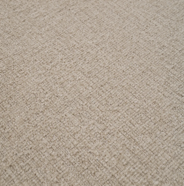 Sofa Brighton marki Eichholtz