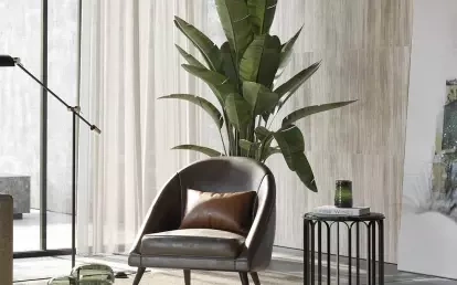 Laskasas Cheryl Table