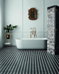 Album Moments at Home: Interior Inspiration Steve Cordony