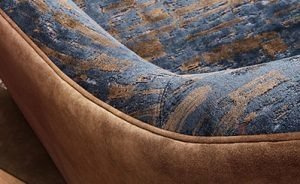 Smania Gramercy Sofa