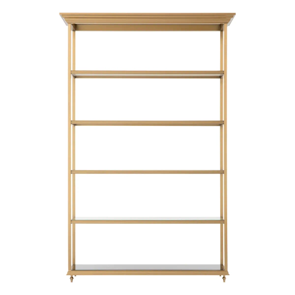 Eichholtz Watson bookcase