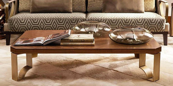 Smania Dorothy 180 sofa