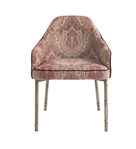Krzesło Frida marki Etro Home