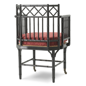 Eichholtz Xavier Chair