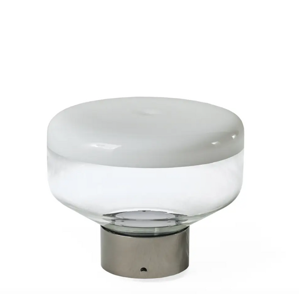 Spot table lamp by Gianfranco Ferré Home