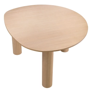 Eichholtz Lombardo table