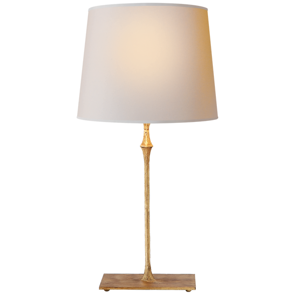 Studio VC Dauphine bedside lamp