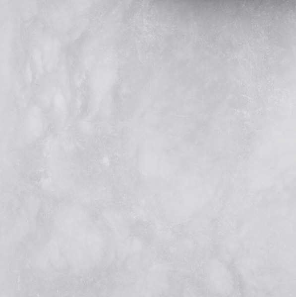 Kinkiet Furore marki Eichholtz