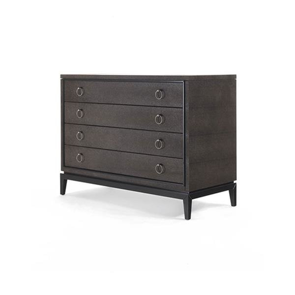 Chest of drawers Galimberti Nino Asmara