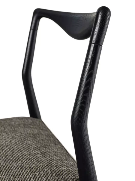 Galimberti Nino Colette chair