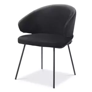 Eichholtz Kinley Chair