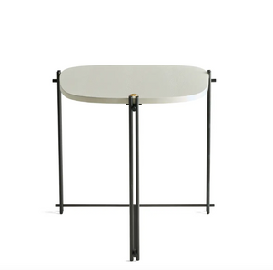 Misali table by Roberto Cavalli Home Interiors