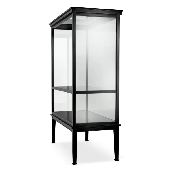 Eichholtz Gallery display cabinet