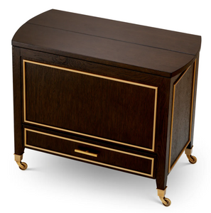 Eichholtz Galliano Bar