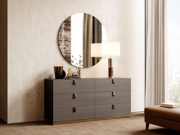 Lustro Laskasas Rosane