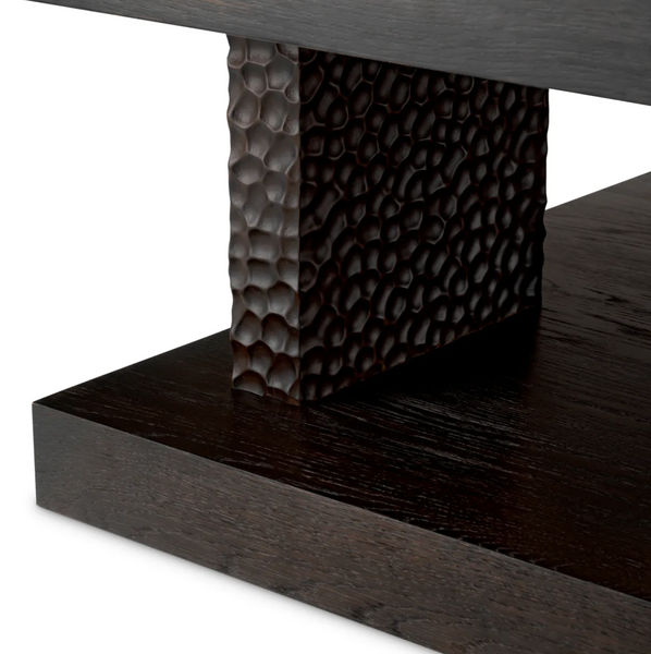 Eichholtz Bravon coffee table