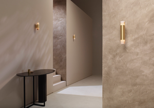Wall lamp Roma by CTO Lighting