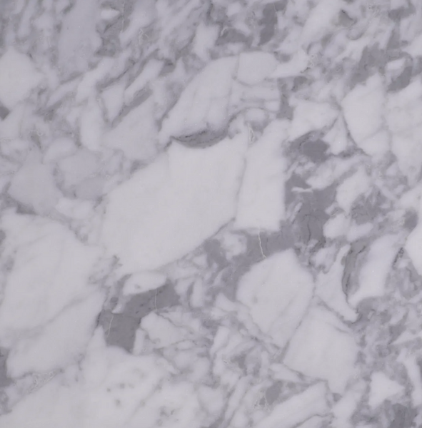 Lucca column by Eichholtz