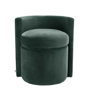 Eichholtz Arcadia pouffe