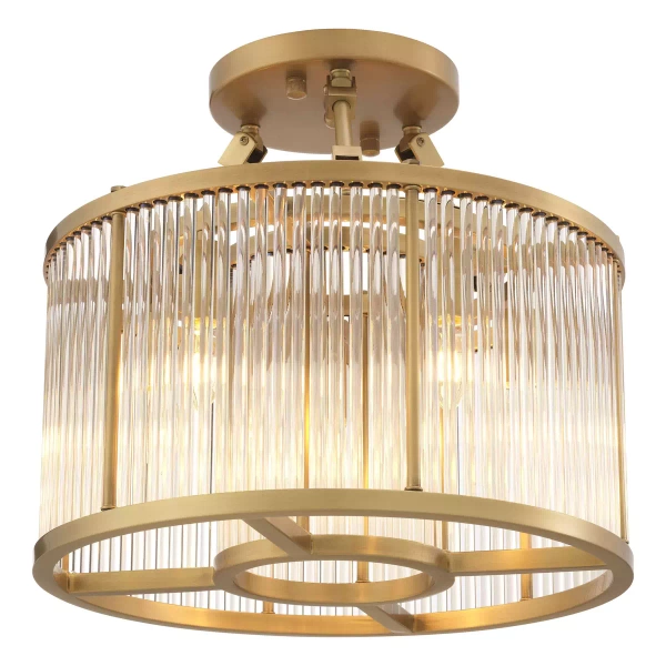 Eichholtz Bernardi S pendant lamp