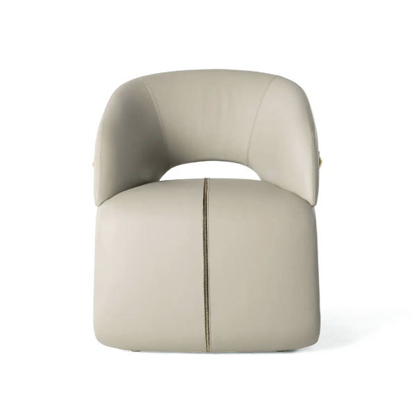 Wild armchair by Roberto Cavalli Home Interiors
