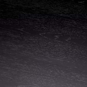 Stół Eichholtz Harmonie L