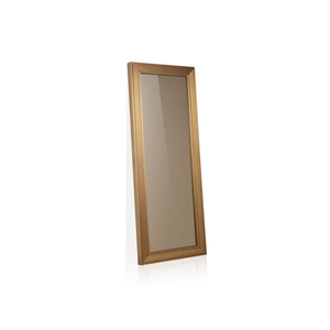 Bellavista Collection Norma Mirror