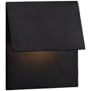 Kelly Wearstler Esker wall lamp   