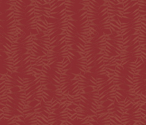 Tapeta Madeleine GA2 9214 Armani Casa , z kolekcji Refined Structures 1