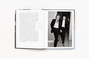 Album Ralph Lauren Home Vogue