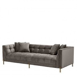 Eichholtz Sienna Sofa