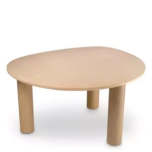 Eichholtz Lombardo table