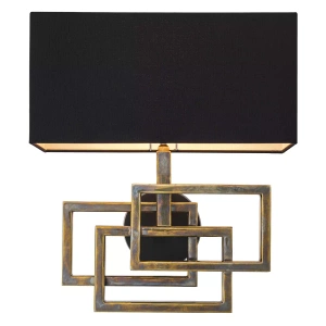 Eichholtz Windolf wall lamp