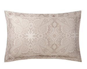 Ralph Lauren Home cushion cover from the Beaumont collection